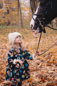 Индивидуальные занятия для взрослых