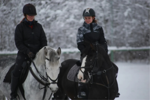 Детские праздники