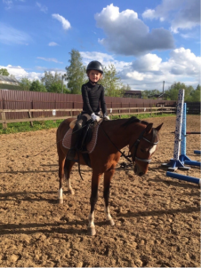 Абонемент на 4 занятия