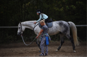 ОМЕЛЮСИК АЛЕКСАНДРА