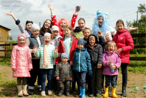 Абонемент на 4 занятия