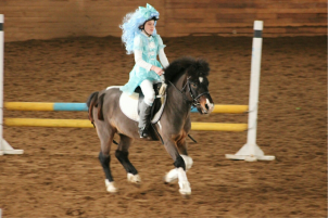 Индивидуальное занятие для детей от 2 до 6 лет