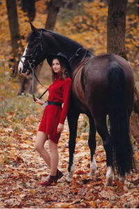 Групповые занятия для взрослых