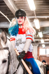 СЕГОДИНА ЕВГЕНИЯ