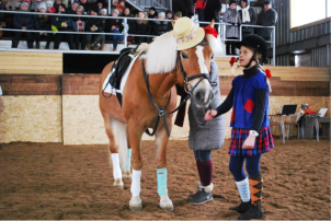 СЕГОДИНА ЕВГЕНИЯ