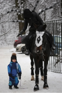 ОМЕЛЮСИК АЛЕКСАНДРА