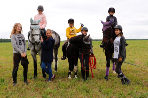 Абонемент на 4 занятия