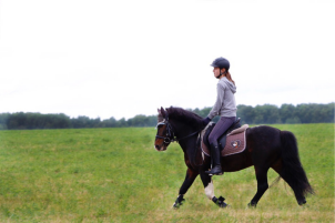 Абонемент на 8 занятий