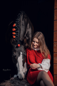 СЕГОДИНА ЕВГЕНИЯ