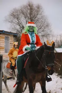 Абонемент на 8 занятий