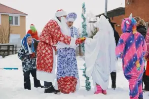 Абонемент на 8 занятий в группе
