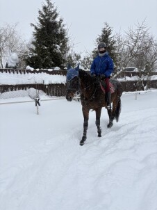 ОМЕЛЮСИК АЛЕКСАНДРА