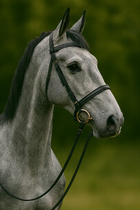 Абонемент на 4 занятия