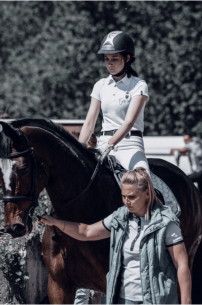 СЕГОДИНА ЕВГЕНИЯ